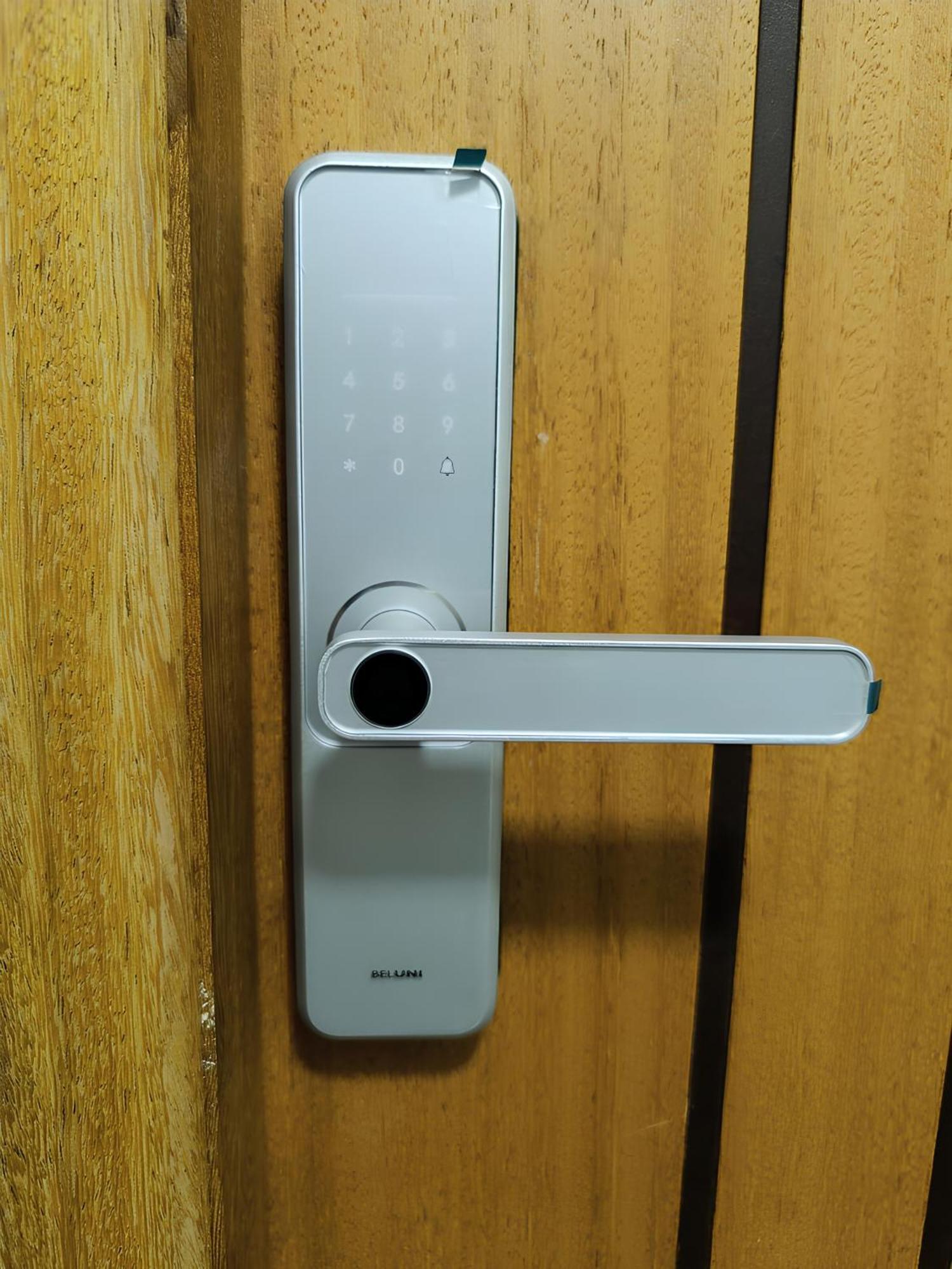 Apartamento Studio Completo Copacabana 1 Quadra Da Praia Com Garagem Apartamento Río de Janeiro